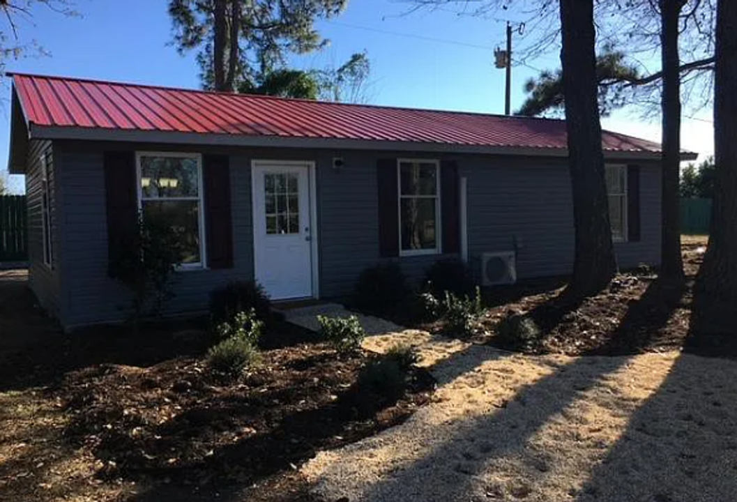 93 Century Ln in Aiken, SC - Building Photo