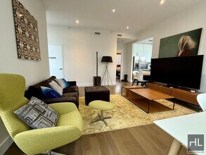 308 E 109th St in New York, NY - Building Photo - Building Photo