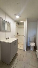 26 Du Bois Ave in Poughkeepsie, NY - Building Photo - Building Photo