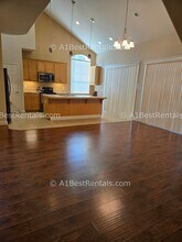 1271 Grange Way in Ripon, CA - Building Photo - Building Photo