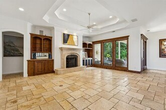 510 Fox Glen in Southlake, TX - Building Photo - Building Photo