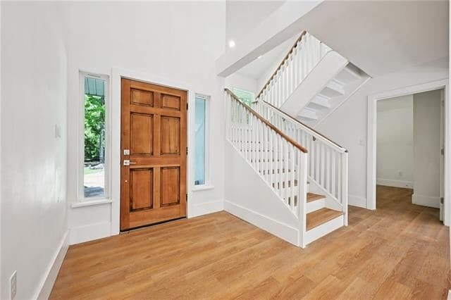 204 Woodlawn Ct in Pearl River, LA - Foto de edificio - Building Photo