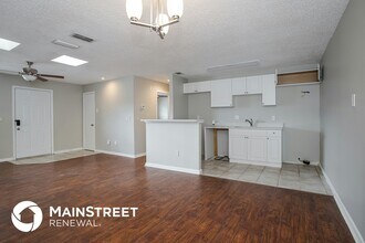 2015 Jones Ave in Sanford, FL - Building Photo - Building Photo