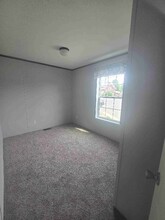 103 S Scioto St in Ashville, OH - Building Photo - Building Photo
