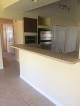 1481 SW Leisure Ln in Port St. Lucie, FL - Building Photo - Building Photo