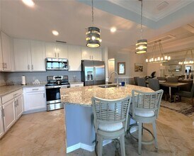 14061 Heritage Landing Blvd, Unit 418 in Punta Gorda, FL - Building Photo - Building Photo