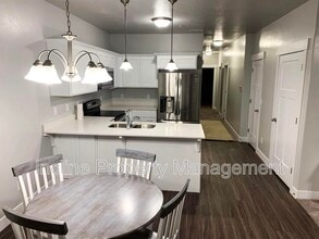 3795 W 2280 N in Lehi, UT - Building Photo - Building Photo