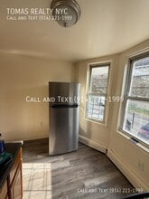 153 Stanley Ave in Yonkers, NY - Building Photo - Building Photo