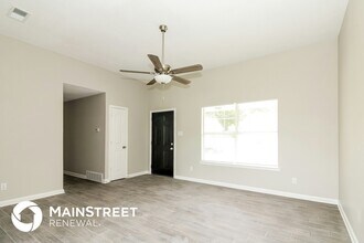 4357 Shadow Leaf Cove S in Memphis, TN - Building Photo - Building Photo