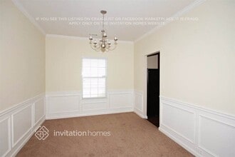 1238 Pebble Rock Rd in Hampton, GA - Building Photo - Building Photo