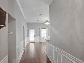 4411 Shady Elm Dr in Mansfield, TX - Building Photo - Building Photo