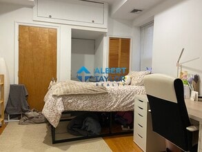 64 Louis Prang St, Unit 2 in Boston, MA - Building Photo - Building Photo