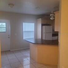 1001 Aultman Rd in Kissimmee, FL - Building Photo - Building Photo