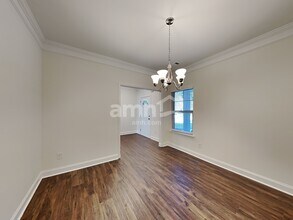 2502 Folsom St in Snellville, GA - Building Photo - Building Photo