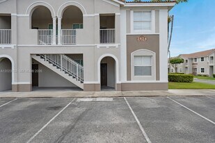 2524 SE 16th Rd in Homestead, FL - Building Photo