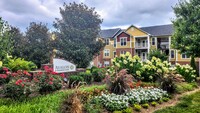 Avalon at Sweeten Creek in Arden, NC - Building Photo - Building Photo