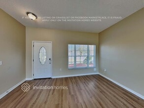 1028 Derbyshire Dr in Kissimmee, FL - Building Photo - Building Photo
