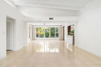 216 32nd St in West Palm Beach, FL - Building Photo - Building Photo