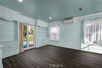 3721 Lankershim Blvd in Los Angeles, CA - Building Photo - Building Photo