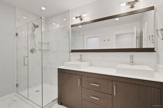 1603 Noe St in San Francisco, CA - Building Photo - Building Photo