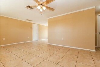 1753 Kenilworth St in Holiday, FL - Building Photo - Building Photo