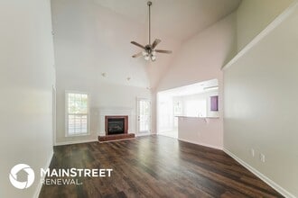 67 Kentucky Ave in Sharpsburg, GA - Building Photo - Building Photo