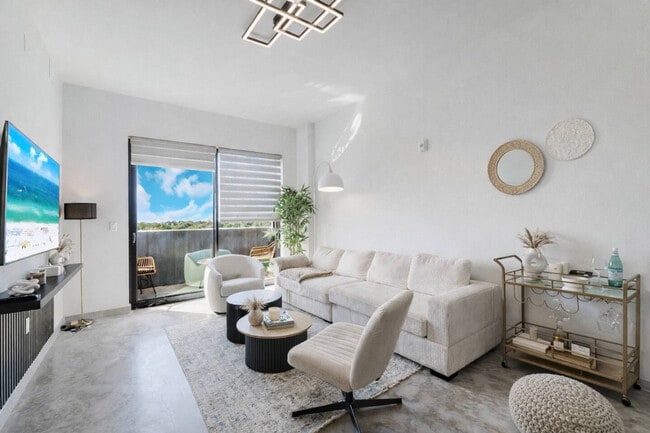 2750 Griffin Rd, Unit SI ID1521833P
