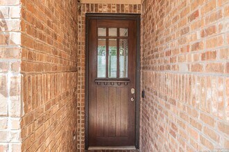 4235 Klein Meadows in New Braunfels, TX - Building Photo - Building Photo