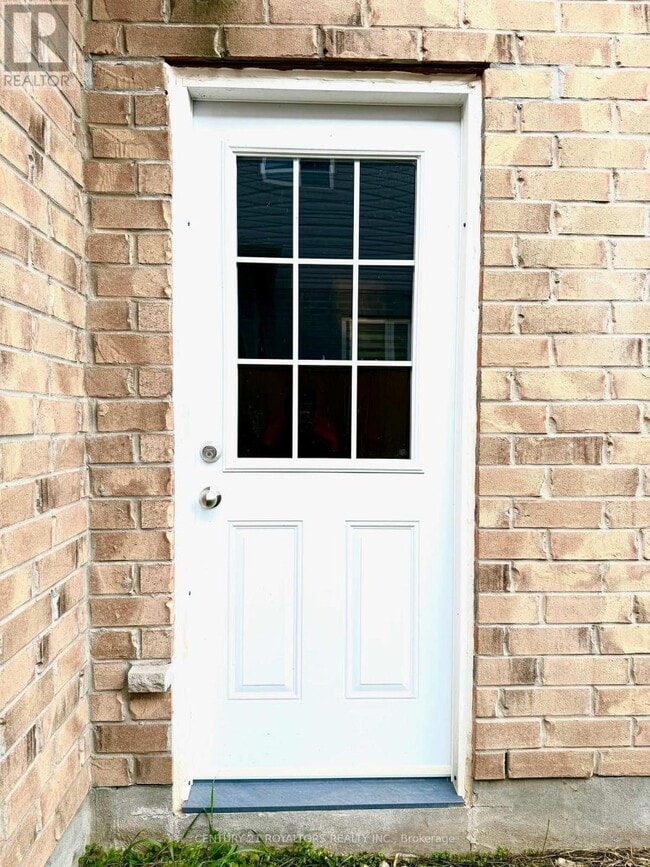 property at 1308 Lawson Rd