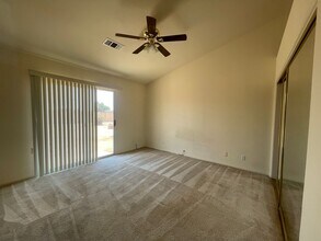 8500 Ironwood Ave in California City, CA - Building Photo - Building Photo