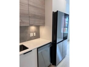 30490 Cardinal Ave in Abbotsford, BC - Building Photo - Building Photo