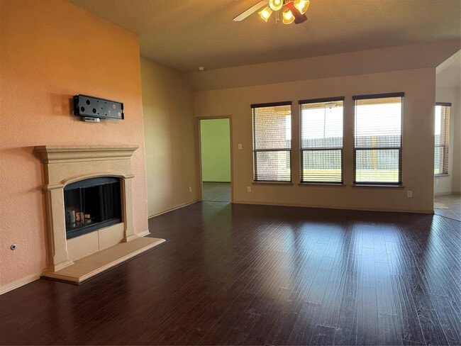 19730 Kendall Lake Dr in Richmond, TX - Building Photo - Building Photo
