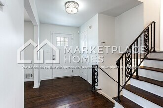 2795 Pendant Pl in Decatur, GA - Building Photo - Building Photo