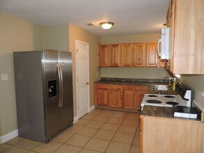 291 Corrydale Dr in Pensacola, FL - Building Photo - Building Photo