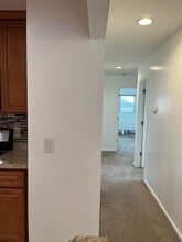 1617 74th St in North Bergen, NJ - Building Photo - Building Photo