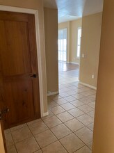 801 W Hawthorn St in San Diego, CA - Building Photo - Building Photo