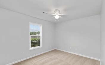 152 Ashbury Park Ln in Richlands, NC - Building Photo - Building Photo