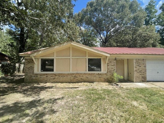 property at 412 Birdsong Ln