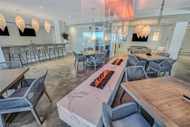 property at 1125 Central Ave