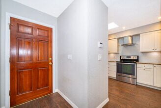 708 Wilson Rd in Winter Springs, FL - Building Photo - Building Photo