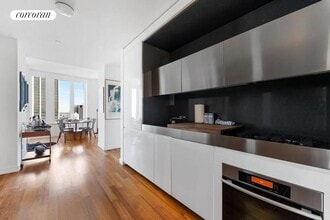 15 S William St in New York, NY - Building Photo - Building Photo