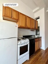 1577 York Ave in New York, NY - Building Photo - Building Photo