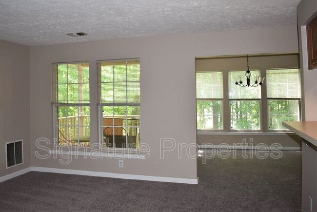 3106 Wallaby Ter in Henrico, VA - Building Photo - Building Photo