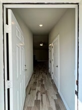 609 6th Ave SW in Gravette, AR - Building Photo - Building Photo