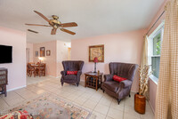 889 Sarno Rd in Melbourne, FL - Building Photo - Building Photo