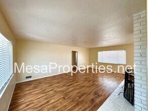 15090 Acoma Rd in Apple Valley, CA - Building Photo - Building Photo