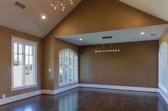 5230 Homer St in Dallas, TX - Building Photo - Building Photo