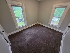 420 Maple St in Eau Claire, WI - Building Photo - Building Photo