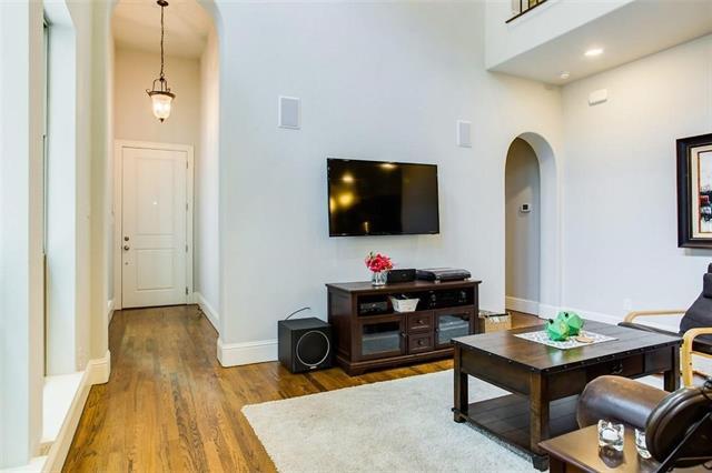 4921 Sage Hill Dr in Carrollton, TX - Building Photo - Building Photo