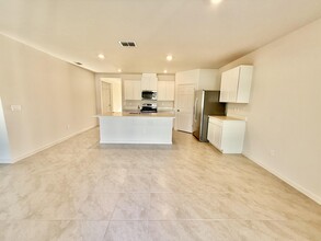 4610 SW Obelisk St in Port St. Lucie, FL - Building Photo - Building Photo